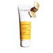 Comfort Scrub