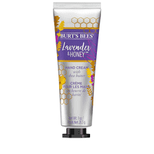 Lavender & Honey Handcream