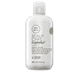 Scalp Care Anti-Thinning Shampoo