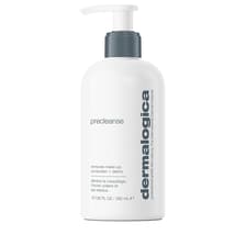 PreCleanse Jumbo
