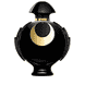 Parfum intense