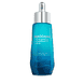 Life Plankton Regenerating Serum 