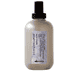 This is a Primer