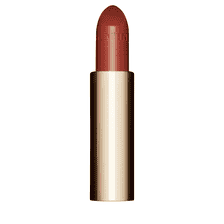 Joli Rouge Satin 737 Refill Spicy Cinnamon