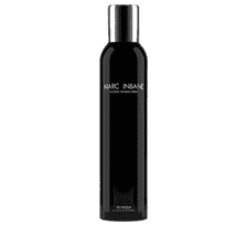 Natural Tanning Spray