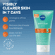 Derma Skin Clear Anti-Impurities Peeling