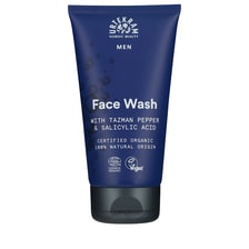 Face Wash