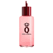 Eau de Parfum Refill