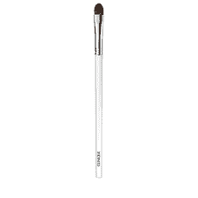 Concealer Brush