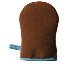 Self-Tanning Glove