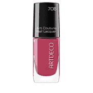 Nail Lacquer - 708 blooming day