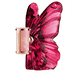 Eau de Parfum