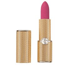 Rouge Opulent N7 - Pink Palace