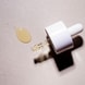 Regenerating Oil - for Stretch-Marks & Scars