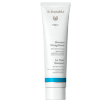Ice Plant Shampoo