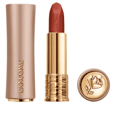 Absolu Rouge Intimatte French Cashmere 299