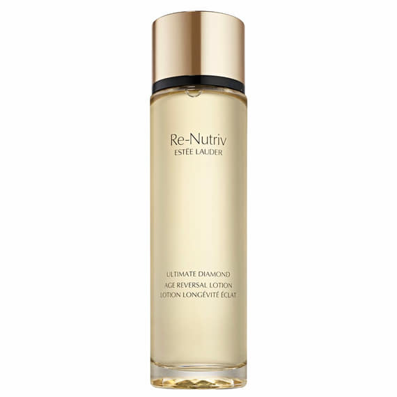 Age Reversal Lotion
