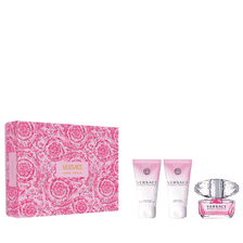 Eau de Toilette Gift Coffret