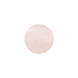Rose Quartz Face Roller - Pink Quartz