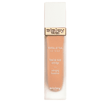 Sisleÿa Le Teint 1B ivory