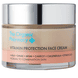 Vitamin Protection Face Cream