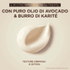 Elisir Rinascita Ricci Olio Capillare Nutriente Intensivo