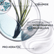 Bain Force Architecte Refill Bundle