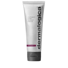 Age-Smart_multivitamin-power-recovery-masque.jpg