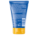 Kids To Go Schutz & Pflege Sonnenlotion SPF50+