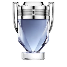 Invictus Eau de Toilette