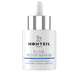 4-way Hyaluronic Serum