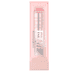 Lifter Glaze Oil Balm Lip Balm