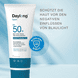 Active Protection SPF50+