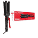 Wave Master Jumbo Waver Arricciacapelli