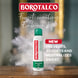 Deo Original Spray