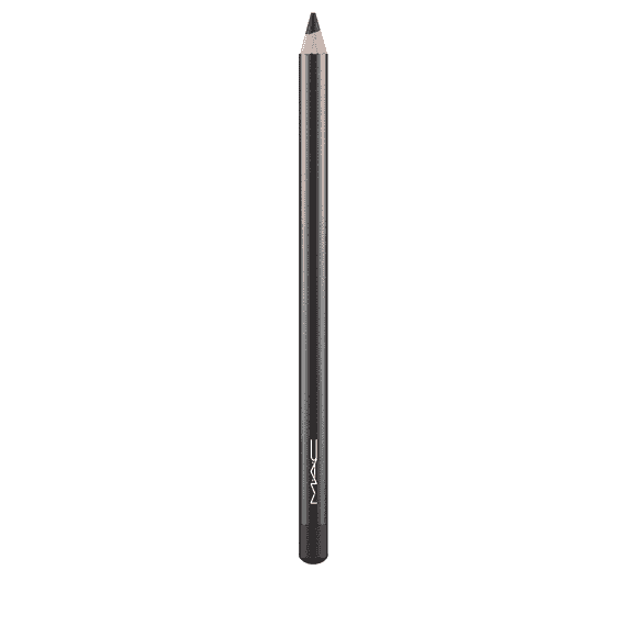 Lip Pencil - Nightmoth