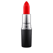 M·A·C - Lipstick - Red Rock  - 3 g