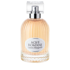 Eau de Toilette Natural Spray