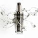 L’Huile de Parfum Full Pack