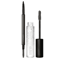 Hi-Brow Kit: Dark
