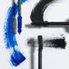 MyPushUpToy Lash Primer Mascara