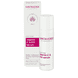 Vitamin C & Q10 Serum