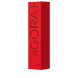 Cools 9-19 Extra blond clair Cendré Violet