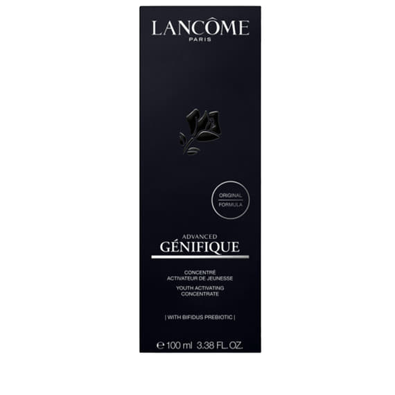 Lancôme Advanced Génifique Serum 100 ml • haar-shop.ch