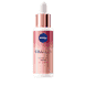 Cellular Lifting Routine