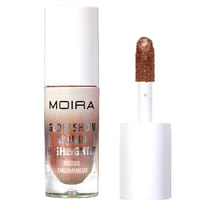 Glow Show Liquid Highlighter 006 Caramel Butter