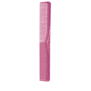 250 33 Cutting comb