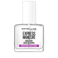 Strength & Protect Protecting Base Coat