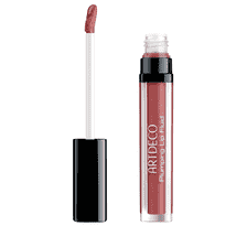 Plumping Lip Fluid