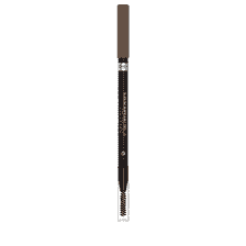 12H Brow Definer Pencil 3.0 Brunette